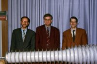 pictures/Onbekend/Excursies Driescher-EPZ-amer9-lezing